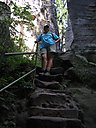 IMG_1453